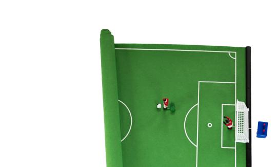 Tipp-Kick Online-Shop | TIPP-KICK Classic | online kaufen