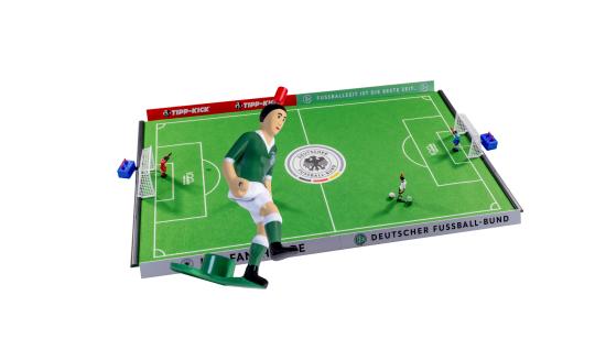 Tipp-Kick Online-Shop | TIPP-KICK DFB Classic with bordering