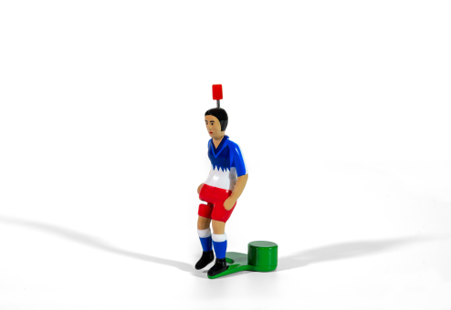 Tipp Kick Top kicker Norimberga - acquista su