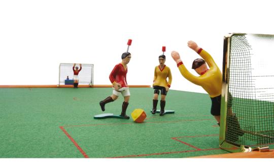 Tipp-Kick Online-Shop | TIPP-KICK Retro Edition | online kaufen