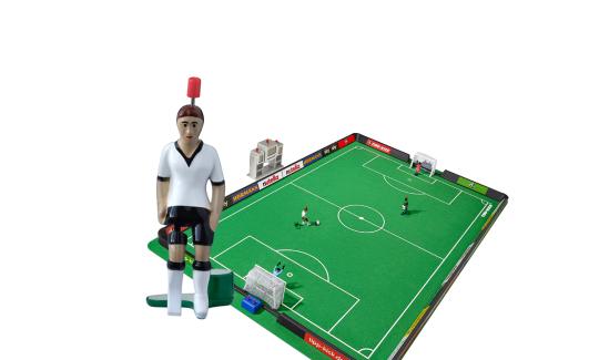 Tipp-Kick Online-Shop | TIPP-KICK SuperCup Germany | online