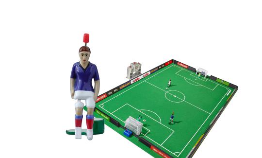TIPP-KICK サッカーゲーム Tipp-Kick Online-Shop | TIPP-KICK SuperCup France | online