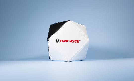 Tipp-Kick Online-Shop | TIPP-KICK XXL Blite-Ball | online kaufen