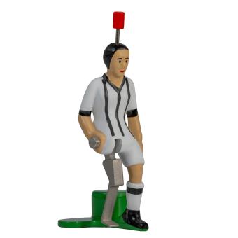 Tipp Kick Top kicker Norimberga - acquista su