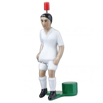 Em Tippspiel Kicker Em Tippspiel Kicker