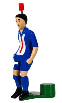 Tipp-Kick Online-Shop | Top-Kicker Paris | online kaufen