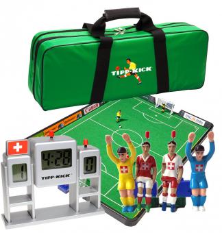 Tipp Kick Online Tipp Kick Online